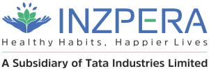 inzpera-logo
